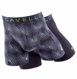 Cavello Boxershort cb21014