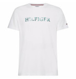 Tommy Hilfiger T-shirt 24571 white
