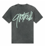 Quotrell Monterey t-shirt