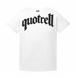 Quotrell Wing t-shirt