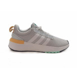 Adidas Sneakers racer tr21