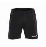 Craft progress practise shorts m. -