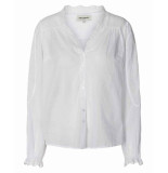 Lollys Laundry Blouse 22179-2057 charles
