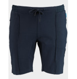 Born with Appetite Dylan short nylon back wais 22109dy90/290 navy