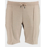 Born with Appetite Dylan short nylon back wais 22109dy90/820 sand