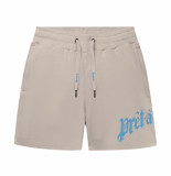 Quotrell Miami shorts
