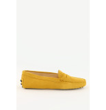 Tod's Loafers xxw00g00010re0g202