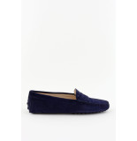 Tod's Loafers xxw00g00010re0u824