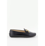 Tod's Loafers xxw00g0de50nhvb999