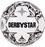 Derbystar Voetbal eredivisie design replica 21/22