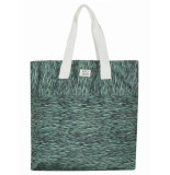 Protest prtfonda bag -