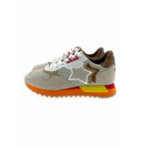 Atlantic Stars Diacoc veter sneaker