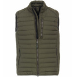 Casamoda Bodywarmer 523815600-349