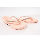 Ilse Jacobsen Cheerful03 slippers