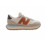 New Balance Sneakers 237