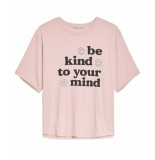 Catwalk Junkie T-shirt ts good mind