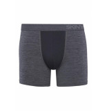 Skiny Boxershort | active per4mance