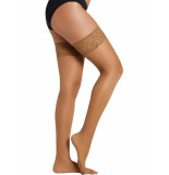 Ysabel Mora Kousen hold ups| | 20 den panty