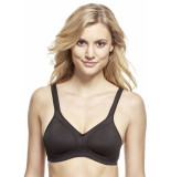 Susa Bh zonder beugel topsy|