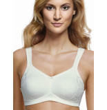 Susa Minimizer bh zonder beugel london|