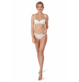 Huber Moderne cup bh body couture|