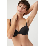 Ysabel mora Bh met beugel | voorgevormd | | katoen | comfy |