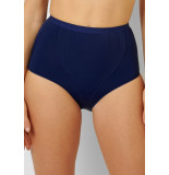 Sans Complexe Perfect lift hoge slip sc | slip