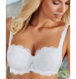 Susa Push-up bh dirndl