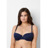 Sans Complexe Push up spacer cup beugel bh sc |