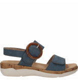 Remonte Comfort sandaal