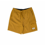 Fila Lading shorts man trebon cargo fam0015.70000