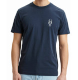 Gabba T-shirt 2220220009 duke