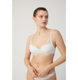 Ysabel mora Bh met beugel sens | voorgevormd | | special you |