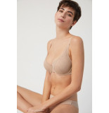 Ysabel mora Bh met beugel sens | voorgevormd | | special you |