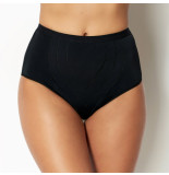 Sans Complexe Perfect lift hoge slip sc | slip