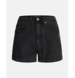 Sisters Point Shorts ossy-sho3