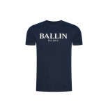 Ballin Est. 2013 Heren t-shirt – ballin –