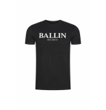 Ballin Est. 2013 Heren t-shirt – ballin –