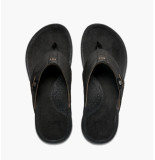 Reef Slippers pacific ci7986