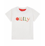 Oilily Tak t-shirt