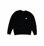 Outhere Sweatshirt man eotm103ac65