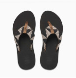 Reef Slippers spring woven ci6717