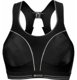 Shock Absorber run -