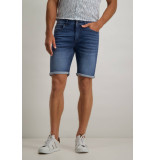 State of Art Shorts 67812921