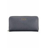 Tommy Hilfiger 156930
