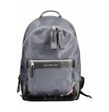 Tommy Hilfiger 156951