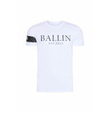 Ballin Est. 2013 Heren t-shirt – ballin – 2207-