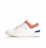 On Running Sneakers vrouw the roger advantage 48.99147