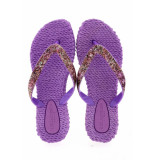 Ilse Jacobsen Cheerful12s slippers