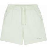 Law of the sea Nevy short clearly aqua lt green
